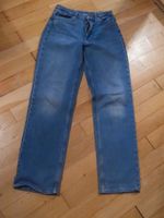 schöne Mädchen Jeans GR.152 H&M Super Zustand! Saarbrücken-Dudweiler - Dudweiler Vorschau