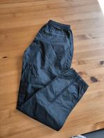 Regenhose Gr M Häfen - Bremerhaven Vorschau