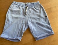 Short von Scotch & Soda in Sweat, Größe 152/ 12 Jahre Saarland - Ottweiler Vorschau