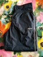 Reebok Herren Sporthose gr.XL dunkelblau Hannover - Ahlem-Badenstedt-Davenstedt Vorschau