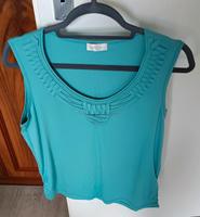 Shirt Top von Bonita Gr. L Leipzig - Paunsdorf Vorschau