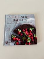 Neu Buch Glutenfrei backen Hessen - Kassel Vorschau