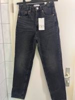 Mom Fit Jeans Zara Berlin - Lichtenberg Vorschau