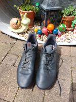 Fußballschuhe Gr 43 Sachsen-Anhalt - Aken Vorschau