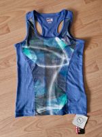 Funktions-Top Yoga Top Puma Neu, Gr. L super Nordrhein-Westfalen - Kleve Vorschau