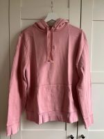 Tommy Hilfiger Pullover / Hoodie Gr. S NEU Schleswig-Holstein - Ahrensburg Vorschau