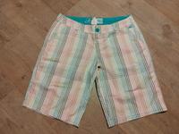 Short Marke O'Neill Bayern - Geldersheim Vorschau