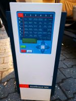 Frequenzumrichter ELVOvert MX 400/18C22P Nürnberg (Mittelfr) - Südoststadt Vorschau