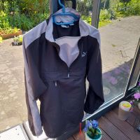 Puma Windbreaker Nordrhein-Westfalen - Krefeld Vorschau