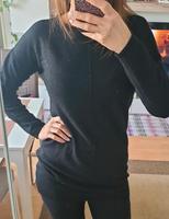 Damen Pulli gr.L Baden-Württemberg - Rielasingen-Worblingen Vorschau
