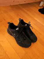 Nike Schuhe gr.42 Bayern - Kronach Vorschau