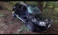 Suche Dacia Duster in allen Zuständen und Baujahre Hessen - Darmstadt Vorschau