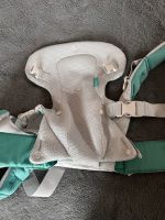 Babytrage infantino Dresden - Cotta Vorschau