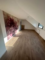 3,5 Zimmer Wohnung Kurzzeit Mieter Offenbach Pendler Hessen - Dietzenbach Vorschau