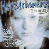 Herzschmerz - The Real Sad Songs Rio Reiser Purple Schulz Toto Hessen - Wiesbaden Vorschau