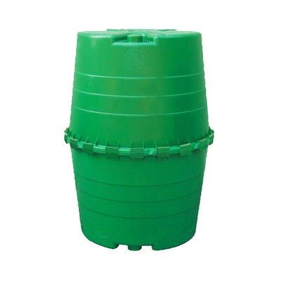 GARANTIA TOP-TANK 1300 LITER 239€* in Wittingen