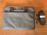 Dell Laptop-Tasche | 15 bzw. 15,6 Zoll Hessen - Gießen Vorschau