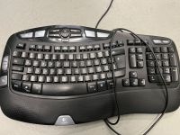 Tastatur von  Logitech Kiel - Ravensberg-Brunswik-Düsternbrook Vorschau