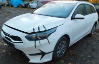 Kia cee'd Sportswagon 1.0 T-GDI Bad Doberan - Landkreis - Neubukow Vorschau