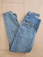 Umstandsjeans, Umstandshose H&M M Baden-Württemberg - Lörrach Vorschau