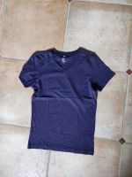 Herren T-Shirt Gr. XS Sachsen - Grimma Vorschau