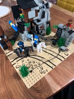 Lego System 6761 Gold mine Western Westernstadt alte Goldmine Bochum - Bochum-Ost Vorschau