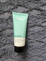 ProWin Time Face peeling Hessen - Spangenberg Vorschau