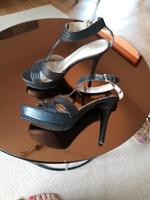 High Heels GUESS Hamburg-Nord - Hamburg Ohlsdorf Vorschau