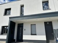 Schöne 3-Zimmer Wohnung mit großer Terasse Sandkamp Niedersachsen - Wolfsburg Vorschau