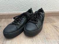 Puma Schuhe Leipzig - Mockau-Süd Vorschau