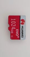 Huwai micro SD Ultra Speicherkarte 1TB Nordrhein-Westfalen - Rheda-Wiedenbrück Vorschau