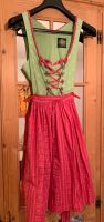 Dirndl Gr. 34 Hammerschmid Bayern - Erding Vorschau