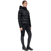 Cavalleria toscana Daunenjacke Jacke Niedersachsen - Lüneburg Vorschau