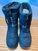 Schuh Romika Bayern - Kaufbeuren Vorschau