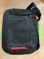 Laptop Tasche 13' München - Trudering-Riem Vorschau