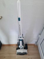 Leifheit Regulus PowerVac 2in1 Hessen - Gießen Vorschau