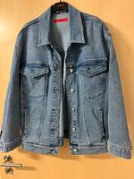 Jeans Jacke von HUGO Bayern - Ingolstadt Vorschau