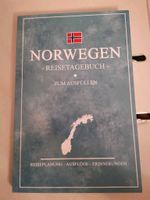 Reisetagebuch Norwegen Hessen - Schöffengrund Vorschau