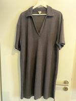 Damen Strickkleid Sommer Saarland - Heusweiler Vorschau