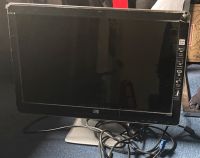 HP 2210i PC/Computer Monitor Rheinland-Pfalz - Alsheim Vorschau