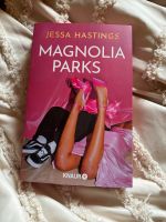 Magnolia Parks von Jessa Hastings Hessen - Dietzhölztal Vorschau