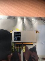 Apple SSD 128 und 256 Gb Thüringen - Erfurt Vorschau