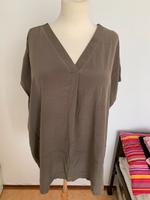 Canda damen t-shirt grosse xl fur 10 euro Nordrhein-Westfalen - Gronau (Westfalen) Vorschau