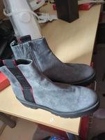 Kennel und Schmenger Schuhe Nordrhein-Westfalen - Lemgo Vorschau