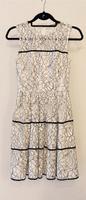 Orsay Gr 32 Kleid Bayern - Ingolstadt Vorschau