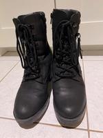 Boots von Bench Nordrhein-Westfalen - Ladbergen Vorschau
