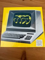 Kraftwerk Computerwelt special yellow Vinyl edition Nordrhein-Westfalen - Schwelm Vorschau