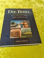 Die Bibel - Das Alte Testament in Bildern Hessen - Dieburg Vorschau