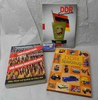 DDR Spielzeug Partei Auftrag DDR Souvenier Havenstein Baden-Württemberg - Ludwigsburg Vorschau