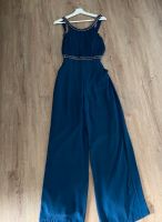 Eleganter jumpsuit Baden-Württemberg - Rastatt Vorschau